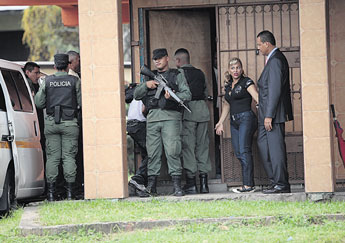 haga click para ampliar la imagen