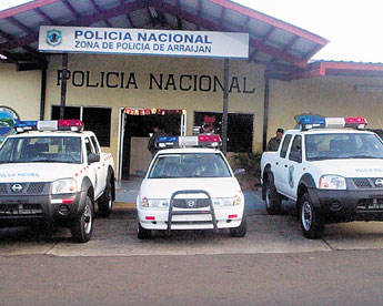 haga click para ampliar la imagen