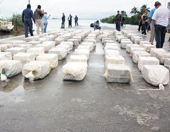 haga click para ampliar la imagen