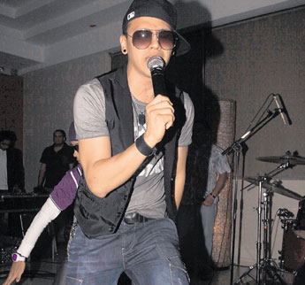 haga click para ampliar la imagen