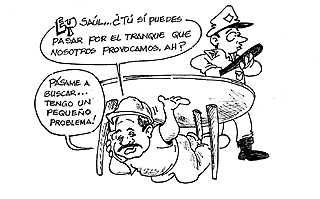 Imagen foto