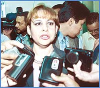 Imagen foto