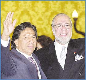 Imagen foto