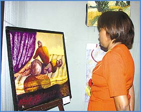 Imagen foto