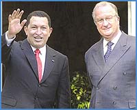 Imagen foto