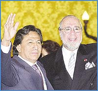 Imagen foto