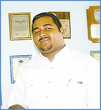 Imagen foto