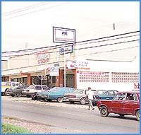 Imagen foto