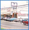 Imagen foto