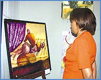 Imagen foto