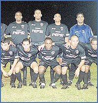 Imagen foto