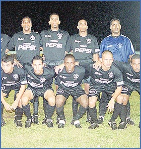 Imagen foto