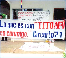 Imagen foto