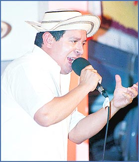 Imagen foto