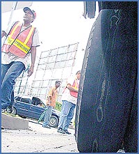 Imagen foto