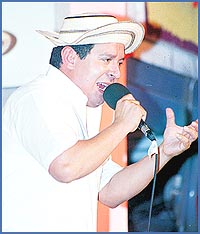Imagen foto