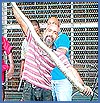 Imagen foto