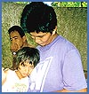 Imagen foto