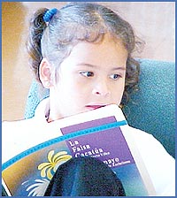 Imagen foto