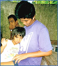 Imagen foto