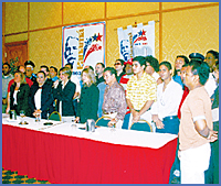 Imagen foto