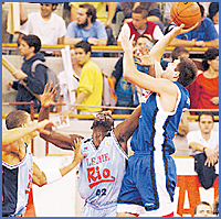 Imagen foto