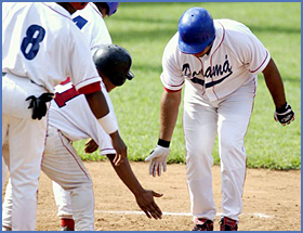 Imagen foto