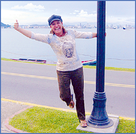Imagen foto