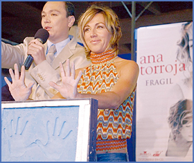 Imagen foto