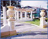 Imagen foto