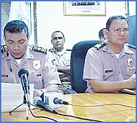 Imagen foto