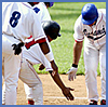 Imagen foto
