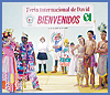 Imagen foto