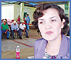 Imagen foto