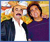 Imagen foto
