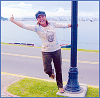 Imagen foto