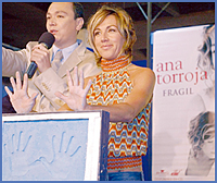 Imagen foto