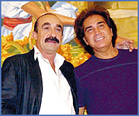 Imagen foto