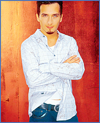 Imagen foto