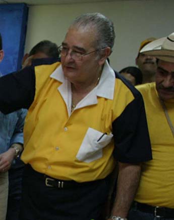 Imagen foto