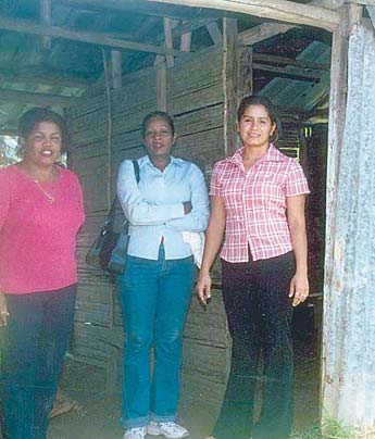 Imagen foto
