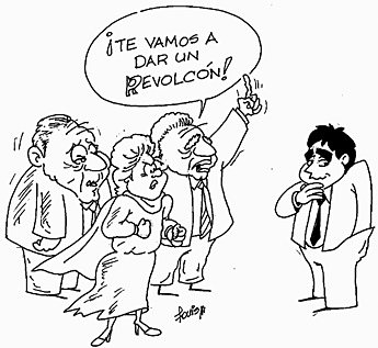 Imagen foto