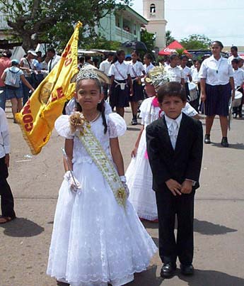 Imagen foto