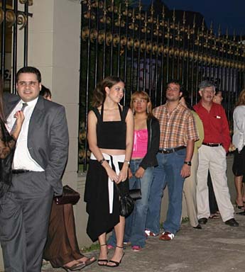 Imagen foto