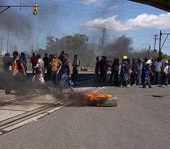 Imagen foto