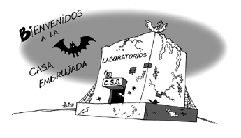 Imagen foto