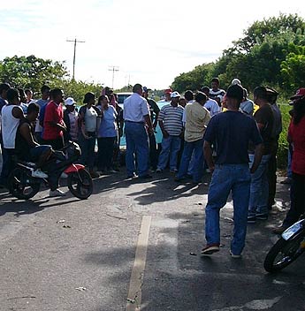 Imagen foto