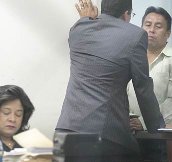 Imagen foto