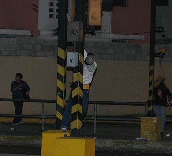 Imagen foto