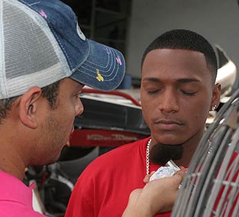Imagen foto